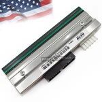 Us GH000741A Printhead For Sato CL408E LM408E MR400E Printer 203DPI. Fixed Price $279.00.