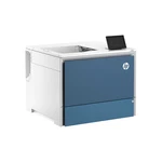 Hp Color Laserjet Enterprise 5700DN Printer Duplex 6QN28A. Fixed Price $767.12.
