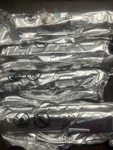 New Dell C266X C376X S384X Imaging Drum Kit 03TWY 06WKR 70TMW 04JWG No Box - Sb. Fixed Price $140.00.