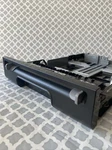 Dell 2135CN 250 Sheet Paper Tray Cassette P354C. Fixed Price $41.99.