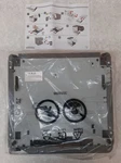 Lexmark 36S3110 550-SHEET Tray *read For Compatibility*. Fixed Price $189.99.
