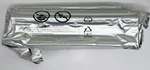 Dell CT351091 Cyan Imaging Drum H625 H825 S2825 Series. Fixed Price $24.99.