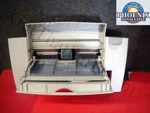 Xerox 848K06520 C2424 8500 8550 8400 Front Door Mpt Multi-purpose Tray. Fixed Price $119.00.