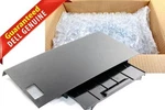 Oem Dell 5110CN Multi Purpose Feeder Color Printer Front Cover Panel Frame WH170. Fixed Price $31.99.