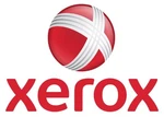 Xerox Stand (497K13660). Fixed Price $364.75.