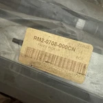 RM2-0708 Hp Laserjet Enterprise M806 M830 Left Tray Pickup Assy 3500 Sheet Hci. Fixed Price $200.00.