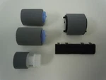 New Hp Color Laserjet CP4525 CP4025 Roller Kit RL1-1937 RL1-2099 CC493A RM1-0037. Fixed Price $34.00.