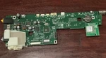 Main Motherboard D9L18-60082 Fit For Hp Officejet Pro 8710 Printer Parts. Fixed Price $40.00.