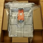 RM1-1945 Hp Laserjet 2600 250-SHEET Paper Tray 3 **new Oem**. Fixed Price $49.00.