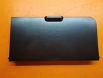 Printer Paper Output Tray/cover Hp Laserjet Professional M1210 Mfp. Fixed Price $40.00.