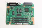 Genuine Hp Laserjet 2100 Formatter Board C4132-60001. Fixed Price $25.95.