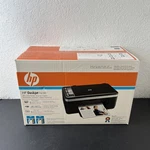 Hp Deskjet F4180 All-in-one Inkjet Printer Brand New Unopened Sealed. Fixed Price $157.49.