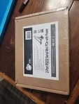 New Sealed! Siig 2-PORT Usb To RS-232 Serial Adapter Hub (JJ-E20211-S1). Fixed Price $65.00.
