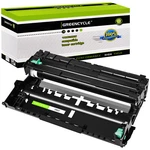 1PK DR820 Drum Compatbile For Brother HL-6300DW HL-6400DW MFC-5700DW DCP-5650D. Fixed Price $19.98.
