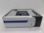 Hp CF084A 500 Sheet Paper Tray For Laserjet M551 Printer. Fixed Price $69.95.