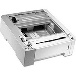Genuine Brother LT-100CL Paper Feeder For Additional 500 Sheets New Original Packaging. Fixed Price $55.70.