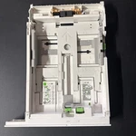 Xerox Workcentre 6515 6510 Paper Tray Main Cassette Feeder. Fixed Price $62.50.