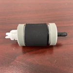 RM1-6323 RM1-6313 Hp P3015 M521 M525C M525F Pick-up Roller Assy New. Fixed Price $11.99.