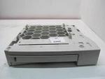 Hp Laserjet 2100TN Extra Paper Input Tray #3. Fixed Price $62.99.