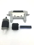 Roller Kit For Hp Lj Printer M521 M525 P3015 RM1-6313 RM1-6303 RL1-2412 RC2-8575. Fixed Price $12.25.
