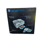 Hp Photosmart Premium Fax All-in-one Printer C309A CC335A Color Wi-fi Usb Inkjet. Fixed Price $299.99.