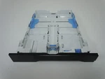 Hp Laserjet Pro 200 Color Mfp M276NW / M251 Printer Paper Tray RM1-8772 RC2-2016. Fixed Price $39.99.