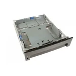 Replacement For Hp Color LASERJETCM6040/6049/CP6015 Itb Lite Use RM1-3307-000C. Fixed Price $155.00.