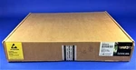 Lexmark 40X4375 T650 T652 T654 System Card Assembly Pcb Board -oem Nib. Fixed Price $125.00.