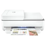 Hp Envy Pro 6458 All-in-one Color Inkjet Printer Grade. Fixed Price $24.99.