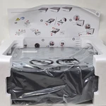 New Konica Minolta PF-P12 Lower Feeder Unit Part Number A6440Y1. Fixed Price $220.00.