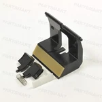 RY7-5077-000 RY7-5008-000 Separation Pad Kit For Hp Laserjet 5L, 6L. Fixed Price $11.18.