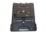 Hp Photosmart 6510 6515 6520 6525 Printer Paper Input Loading Tray Cassette Unit. Fixed Price $14.99.