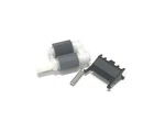 Oem Brother Paper Feed Kit Originally Shipped With MFCL2710DN, MFC-L2710DN,. Fixed Price $40.99.