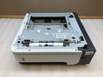 Hp Laserjet R73-6009 P4015 P4014 P4515 Printer 500-SHEET Paper Feeder And Tray. Fixed Price $29.99.