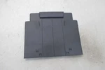 Brother Intellifax 2820F Upper Input Tray. Fixed Price $34.99.