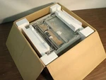 Lexmark 14K0061 Drawer Option 250 Sheet For W812 Printer. Fixed Price $94.99.
