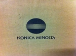 Genuine Konica A0FG0Y2 PF-505 550-SHEET Lower Feeder Pagepro 5650EN Stock. Fixed Price $104.90.