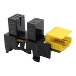Oem Lexmark T650 X650 Lv Hv Series Sensor, Part #40X4369. Fixed Price $8.50.