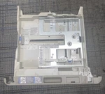 Canon Advance C5235 C5240 C55030 Large Cassette Drawer Tray Assy. Fixed Price $150.00.