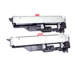 (lot Of 2) Hewlett Packard Hp RM1-3206-000CN Paper Cassette Pick-up Assembly. Fixed Price $67.49.