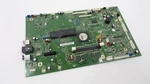 Lexmark Logic Main Board J0P04P For X658DE & X656DE Aio Laser Printer. Fixed Price $49.99.