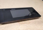 Officejet Pro 8620 8625 8630 Screen Touch Panel Operation Display. Fixed Price $14.99.