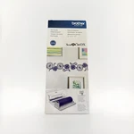 Brand New Box Brother Scanncut Dx Vinyl Roll Feeder Mat-less Cutting. Fixed Price $70.00.