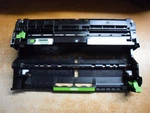Genuine Brother HL-L5000D, HL-L5100DN, HL-L5200DW, HL-L5200DWT Drum DR820 DR-820. Fixed Price $89.95.