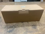 Genuine Hp RM1-8411-010CN Feed Roller Assembly. Fixed Price $125.00.