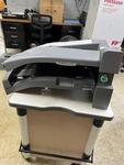 Lexmark XS955 Dealer Verified Working Bridge For 22Z0016 & 22Z0017. Fixed Price $175.00.