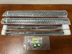(2) 013R00681 Drum Repair For Xerox C8100 C8130 C8135 C8145 C8155 C8170 Refill. Fixed Price $110.00.