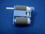 New Brother HL-5340D HL5370 MFC-8880DN MFC-8480DN Mp Paper Feed Roller LU7184001. Fixed Price $12.20.