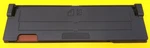 Printer Hp Deskjet 3522 Paper Tray Extension. Fixed Price $30.00.