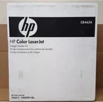 Hp CB463A Color Laserjet Image Transfer Kit Genuine CB463-00901 New. Fixed Price $104.95.